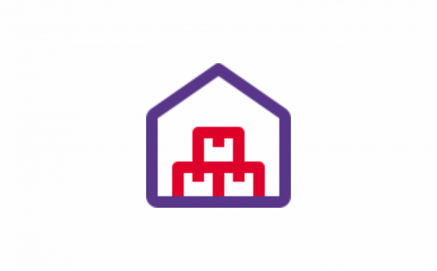 Dilengkapi berbagai fasilitas pendukung untuk kenyamanan dan gaya hidup Anda.