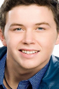 testimoni Rudy Wijaya Graha Asri Saijaan