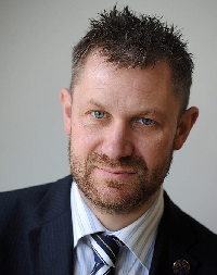 testimoni Martin Matulessy Graha Asri Saijaan